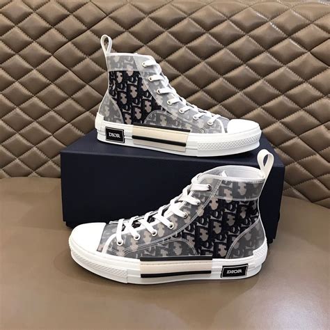 convesre dior|converse high tops dior.